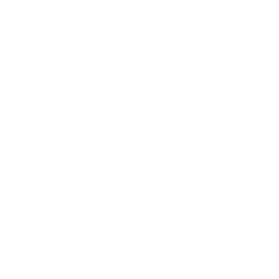 Código Digital